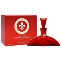 Perfume Marina de Bourbon Rouge Royal Parfum Feminino 100ML