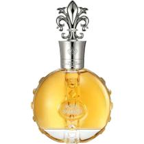 Perfume Marina de Bourbon Royal Diamond EDP Perfume Marina de Bourbon Royal Diamond EDP