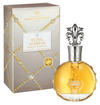 Perfume Marina de Bourbon Royal Marina Diamond Eau de Perfum 100ml