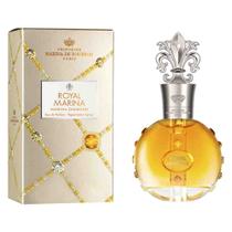 Perfume marina de bourbon royal marina diamond edp 100ml