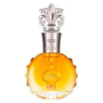 Perfume Marina de Bourbon Royal Marina Diamond Feminino Edp 30ml