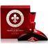 Perfume marina de bourbon royal rouge feminino edp 100ml