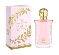 Perfume Marina de Bourbon Symbol For a Lady EDP Perfume Marina de Bourbon Symbol For a Lady EDP