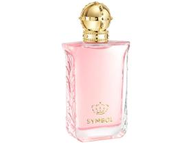 Perfume Marina de Bourbon Symbol For a Lady Feminino Eau de Parfum 100ml Perfume Marina de Bourbon Symbol For a Lady Feminino Eau de Parfum 100ml