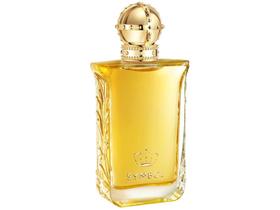 Perfume Marina de Bourbon Symbol Royal - Feminino Eau de Parfum 30ml