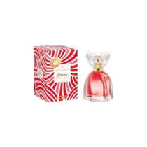 Perfume Marina Princesa Style Eau De Parfum 50Ml