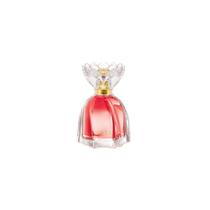 Perfume Marina Princesa Style EDP 50ml