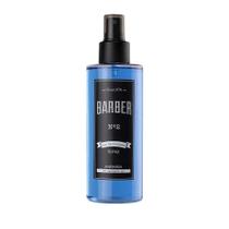 Perfume Marmara Barber Eau De Cologne No 2 250ml para homens Perfume Marmara Barber Eau De Cologne No 2 250ml para homens