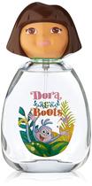 Perfume Marmol & Son Dora Eau de Toilette 100ml para crianças