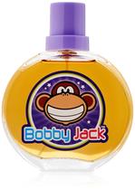 Perfume Marmol & Son Kids Bobby Jack 100ml para crianças