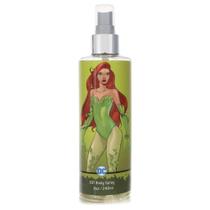 Perfume Marmol & Son Poison Ivy Eau De Toilette 240 ml para meninas