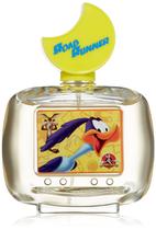 Perfume Marmol & Son Road Runner Eau de Toilette 100ml unissex