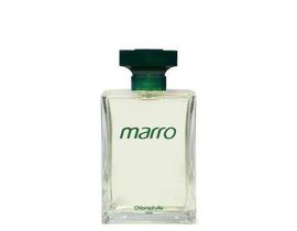 Perfume Marro Chlorophylla 100ml Novo Original Lacrado NF