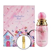 Perfume Marshmallow Blush Paris Corner EDP 5ml Perfume Marshmallow Blush Paris Corner EDP 5ml