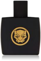 Perfume Marvel Black Panther Eau de Toilette 100ml - Masculino