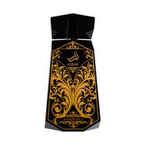 Perfume Maryaj Asrar Eau de Parfum 100mL para homens e mulheres Perfume Maryaj Asrar Eau de Parfum 100mL para homens e mulheres