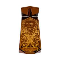 Perfume Maryaj Hikmah Eau de Parfum 100ml para homens e mulheres Perfume Maryaj Hikmah Eau de Parfum 100ml para homens e mulheres