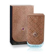 Perfume Maryaj Le Bijou Eau de Parfum 100ml para mulheres Perfume Maryaj Le Bijou Eau de Parfum 100ml para mulheres