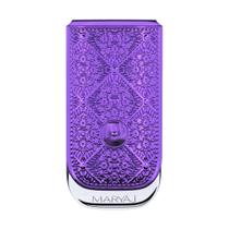 Perfume Maryaj Le Charmant Eau de Parfum 100ml para mulheres Perfume Maryaj Le Charmant Eau de Parfum 100ml para mulheres