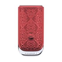 Perfume Maryaj Le Doux Eau de Parfum 100ml para mulheres Perfume Maryaj Le Doux Eau de Parfum 100ml para mulheres