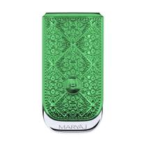 Perfume Maryaj Le Jardin Eau de Parfum 100ml para mulheres Perfume Maryaj Le Jardin Eau de Parfum 100ml para mulheres
