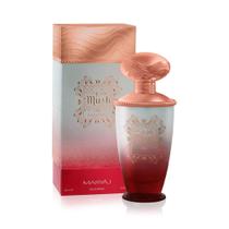 Perfume Maryaj Musk Ould - Eau de Parfum - Unissex - 100ML - Maryãj Perfume Maryaj Musk Ould - Eau de Parfum - Unissex - 100ML - Maryãj