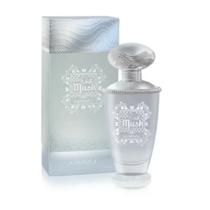 Perfume Maryaj Musk White - Eau de Parfum - Unissex - 100ML Perfume Maryaj Musk White - Eau de Parfum - Unissex - 100ML