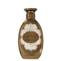 Perfume Maryaj Nibras EDP 100ml Perfume Maryaj Nibras EDP 100ml