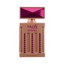 Perfume Maryaj Zarin Eau de Parfum 100ml para homens e mulheres Perfume Maryaj Zarin Eau de Parfum 100ml para homens e mulheres