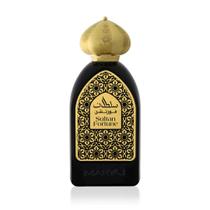 Perfume Maryan Sultan Fortune Oriental Água de Perfume 100ml
