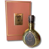 Perfume Masa - Lattafa - EAU De Parfum Katia Almeida