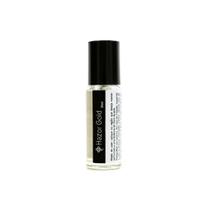 Perfume Masc. Hazor Gold