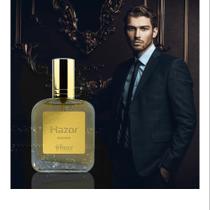 Perfume Masc. Hazor Gold