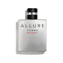 Perfume Masc. Homme Sport - Eau de Toilette 100ml