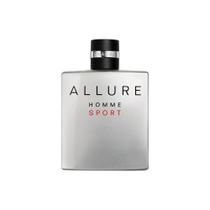 Perfume Masc. Homme Sport - Eau de Toilette 100ml