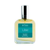 Perfume Masc. Líber