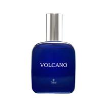 Perfume Masc. Volcano