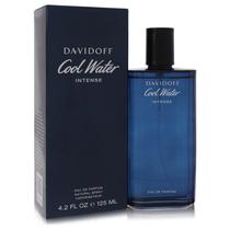 Perfume Masculina Davidoff 125 ML Eau De Parfum Spray Perfume Masculina Davidoff 125 ML Eau De Parfum Spray