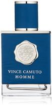 Perfume Masculino 1.198ml com spray - Fragrância Vince Camuto Homme