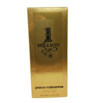 Perfume Masculino 1 Milhao