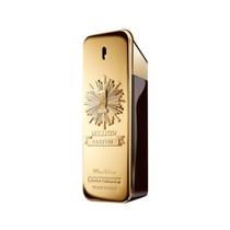 Perfume Masculino 1 Million de Rabanne Edp 100ml Perfume Masculino 1 Million de Rabanne Edp 100ml