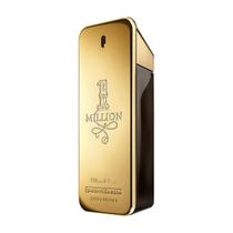Perfume Masculino 1 Million de Rabanne Edt 200ml Perfume Masculino 1 Million de Rabanne Edt 200ml