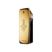 Perfume Masculino 1 Million de Rabanne Edt 200ml Perfume Masculino 1 Million de Rabanne Edt 200ml