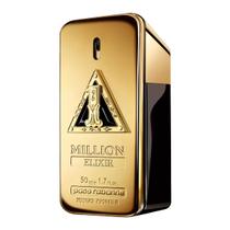 Perfume Masculino 1 Million Elixir de Rabanne Edp 50ml