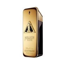Perfume Masculino 1 Million Elixir Intense de Rabanne Edp 200ml Perfume Masculino 1 Million Elixir Intense de Rabanne Edp 200ml