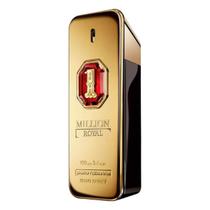 Perfume Masculino 1 Million Royal de Rabanne Edp 100ml Perfume Masculino 1 Million Royal de Rabanne Edp 100ml