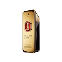 Perfume Masculino 1 Million Royal de Rabanne Edp 200ml Perfume Masculino 1 Million Royal de Rabanne Edp 200ml