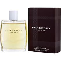 Perfume Masculino 100ml Burberry Nova Embalagem