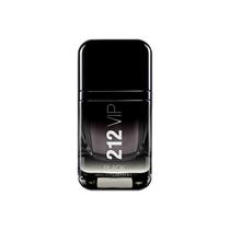 Perfume Masculino 212 Vip Black de Carolina Herrera Edp 50ml