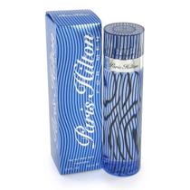 Perfume Masculino 3.4 Oz - Fragrância Sofisticada